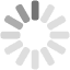 Tribe Loading Animation Image Tribe Loading Animation Image